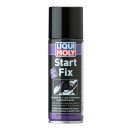 Liqui Moly 1085 Start Fix 200 ml