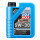 Liqui Moly 1136 Longtime High Tech 5W-30 1 l