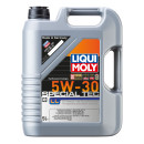 Liqui Moly 1193 Special Tec LL 5W-30 5 l