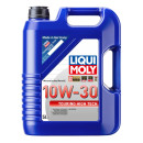 Liqui Moly 1272 Touring High Tech 10W-30 5 l