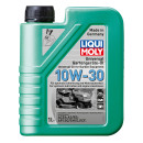 Liqui Moly 1273 Universal Gartengeräte-Öl...