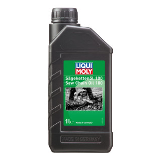 Liqui Moly 1277 Säge-Kettenöl 100 1 l