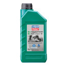 Liqui Moly 1280 Bio Sägekettenöl 1 l