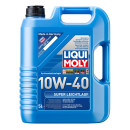 Liqui Moly 1301 Super Leichtlauf 10W-40 5 l
