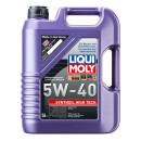 Liqui Moly 1307 Synthoil High Tech 5W-40 5 l