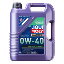 Liqui Moly 1361 Synthoil Energy 0W-40 5 l