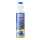 Liqui Moly 1519 Scheibenreiniger-Superkonzentrat 250 ml