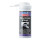 Liqui Moly 1528 Türschlosspflege (Display) 50 ml