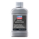 Liqui Moly 1529 Chromglanzcreme 250 ml