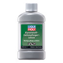 Liqui Moly 1537 Kunststofftiefenpflegerlotion 250 ml