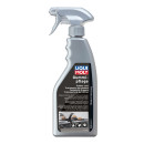 Liqui Moly 1538 Gummipflege 500 ml