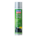 Liqui Moly 1539 Polsterschaumreiniger 300 ml