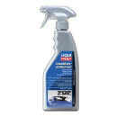 Liqui Moly 1543 Insektenentferner 500 ml