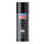Liqui Moly 1591 Motorbike Kettenspray weiß 400 ml