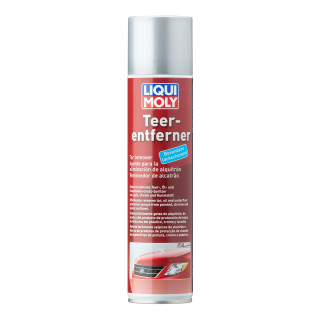 Liqui Moly 1600 Teerentferner 400 ml