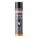 Liqui Moly 1611 Rostlöser XXL 600 ml