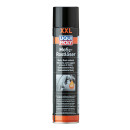 Liqui Moly 1613 MoS2-Rostlöser XXL 600 ml