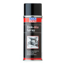 Liqui Moly 1640 Zink-Alu Spray 400 ml