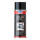 Liqui Moly 1640 Zink-Alu Spray 400 ml