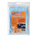 Liqui Moly 1651 Microfasertuch