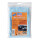 Liqui Moly 1651 Microfasertuch