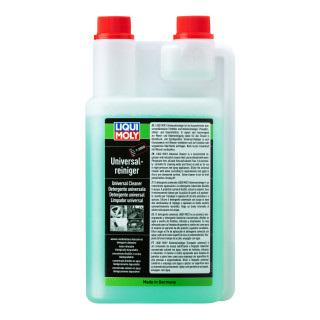 Liqui Moly 1653 Universalreiniger 1 l