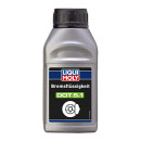 Liqui Moly 21160 Bremsflüssigkeit DOT 5.1 250 ml