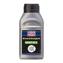 Liqui Moly 21161 Bremsflüssigkeit DOT 5.1 500 ml