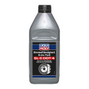 Liqui Moly 21168 Bremsflüssigkeit SL6 DOT 4 1 l