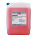 Liqui Moly 21672 Felgenreiniger sauer 10 l