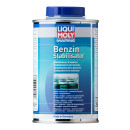 Liqui Moly 25008 Marine Benzinstabilisator 500 ml