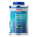 Liqui Moly 25010 Marine Benzinsystemreiniger 500 ml