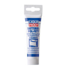 Liqui Moly 3140 Batterie-Pol-Fett 50 g