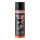 Liqui Moly 3305 Multi-Spray Plus 7 500 ml