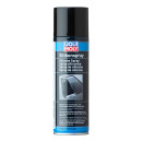 Liqui Moly 3310 Silikonspray 300 ml