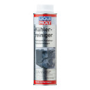 Liqui Moly 3320 Kühlerreiniger 300 ml