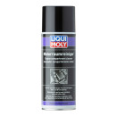 Liqui Moly 3326 Motorraumreiniger 400 ml