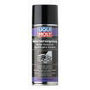 Liqui Moly 3327 Motorversiegelung 400 ml