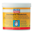 Liqui Moly 3334 Unsichtbarer Handschutz 650 ml