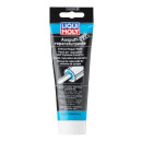 Liqui Moly 3340 Auspuffreparaturpaste 200 g