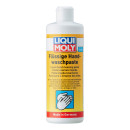 Liqui Moly 3355 Flüssige Handwaschpaste 500 ml