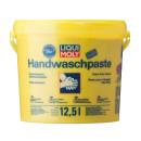 Liqui Moly 3363 Handwaschpaste 12,5 l