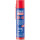 Liqui Moly 3391 LM 40 Multifunktionsspray 400 ml