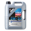Liqui Moly 3769 Special Tec V 0W-30 5 l