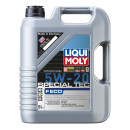 Liqui Moly 3841 Special Tec F ECO 5W-20 5 l