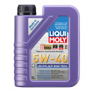 Liqui Moly 3863 Leichtlauf High Tech 5W-40 1 l