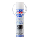 Liqui Moly 4087 Klimaanlagenreiniger 250 ml