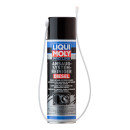 Liqui Moly 5168 Pro-Line Ansaugsystemreiniger Diesel 400 ml