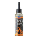 Liqui Moly 6051 Bike Kettenöl Dry Lube 100 ml