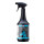 Liqui Moly 6053 Bike Cleaner 1 l